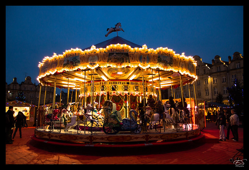 Le Marché de Noël d'Arras 8301750812_c0787a13ab_c