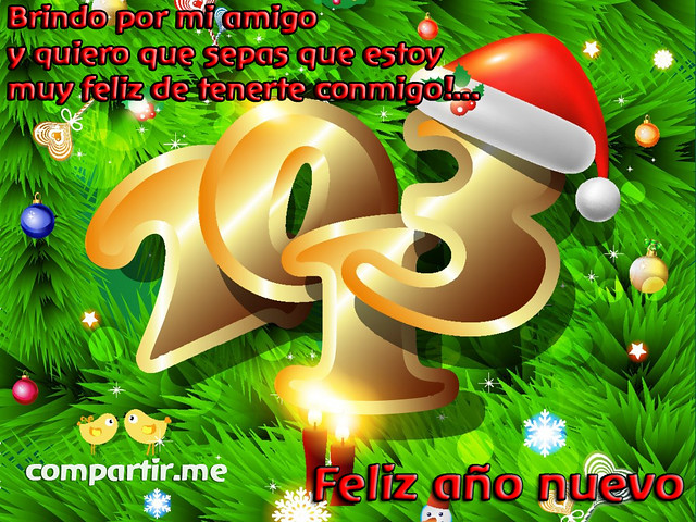 AQUI TODOS SOMOS ESTRELLAS 8319735864_049e08b21a_z