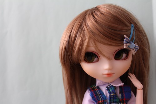 Summer (Pullip Tiphona) 8286591023_fa6da29671