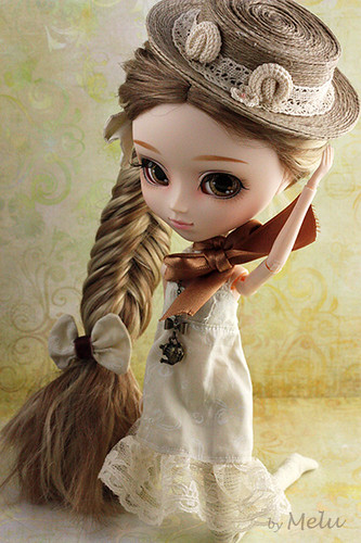 Pullip Polka - Nouvelle tenue(bas p14 ) - Page 4 8291082440_bc3f6b9bb8