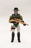 BRAVESTARR - COLONEL Borobot - Mattel EUR 240,00 - FR