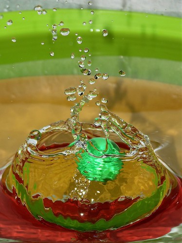 40ème Concours photo Clic-Clac : Septembre 2013 : Liquide (vote) 8340598233_a8f9d06f2b