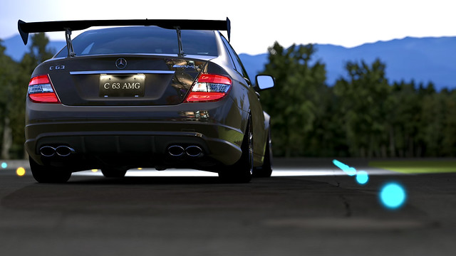 Show Your Drift Cars / Discussion (GT5) 8343417572_15e6f7ba6a_z