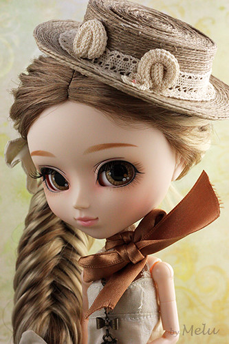 Pullip Polka - Nouvelle tenue(bas p14 ) - Page 4 8290022813_6a38d4aeda