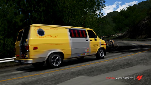 Show Your BNB Cars (Forza 4) - Page 31 8262121519_d64459ccf4_z