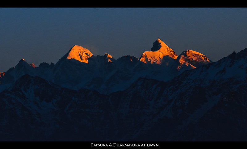  Lahaul-Spiti - Hymnalaya Indiano 8314026037_ae8258f920_c