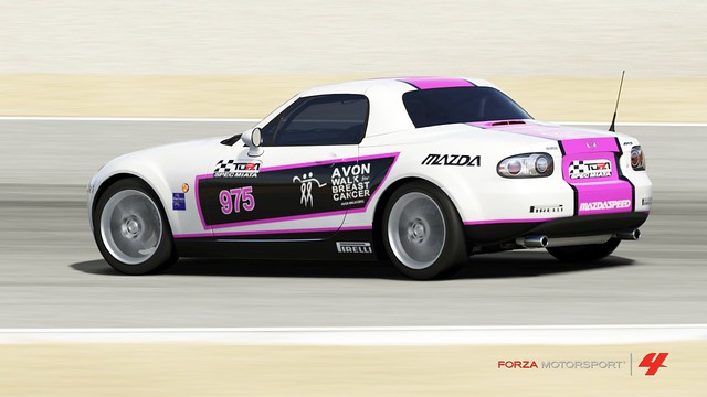 TORA Spec Miata Series - Media - Page 2 8346998821_a3868d5b5b_z