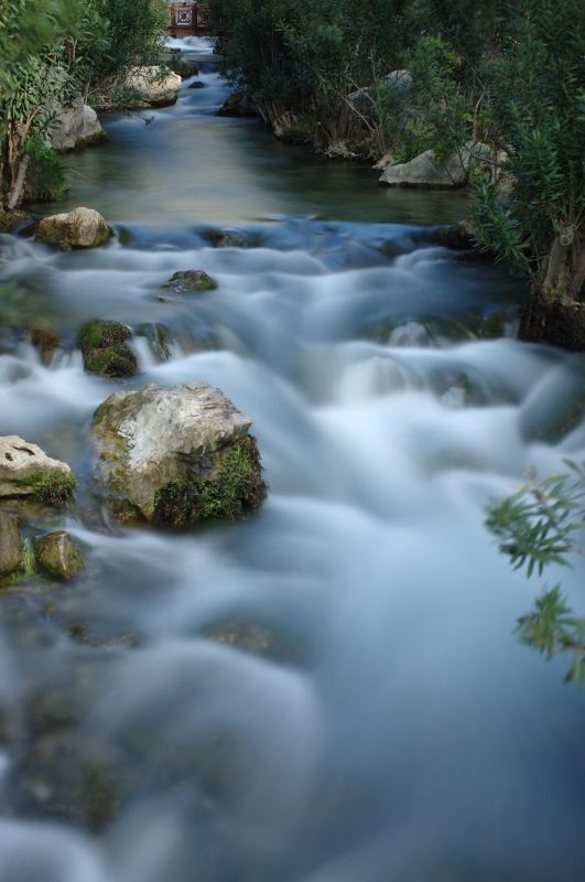 Fuentes del Algar, Callosa d´en Sarriá - Página 2 8257221737_f5717f7c53_o