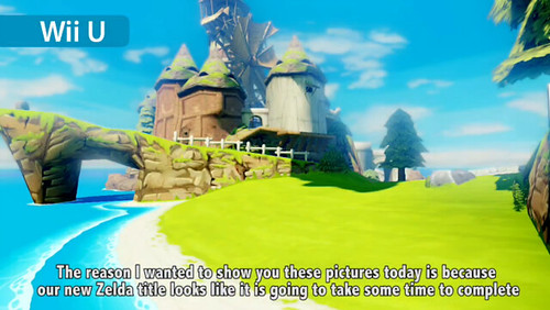 Wind Waker HD 8408833180_fc68b5ddcd