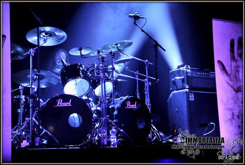 PSYCROPTIC @ EINDHOVEN METAL MEETING 2012 LARGE STAGE 8291651342_235c8b16c9