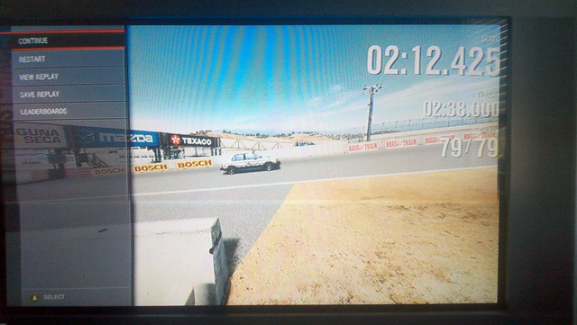 Autocross Tournament Event #3 - Laguna Seca - CLOSED Results 1st post 8353949139_889982c434_z