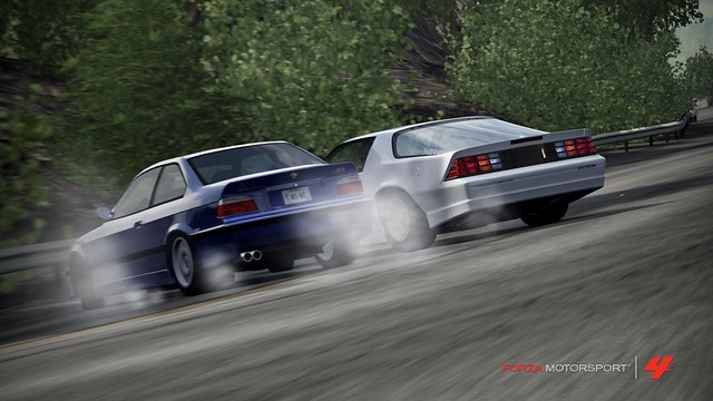 Show Your Drift Cars (Forza 4) - Page 31 8508940644_04cb6480f1_z