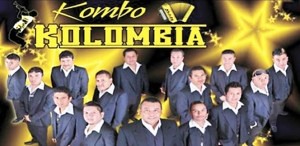 Los Zetas masacraron a los músicos de Kombo Kolombia  8456051015_c94ca5bc2b