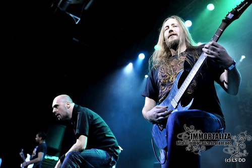 ABORTED @ EINDHOVEN METAL MEETING 2012 8386568439_00154b7755