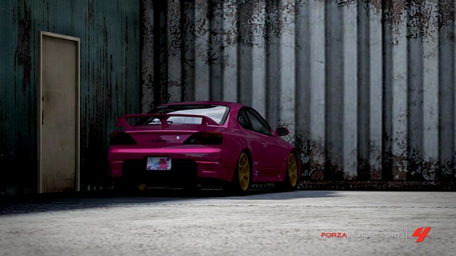 Shin's Garage 竜GSE21のホーム - Page 3 8556107095_26de146e93_z