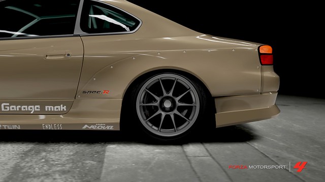 Show Your Drift Cars (Forza 4) - Page 30 8401425057_090b25bf1d_z