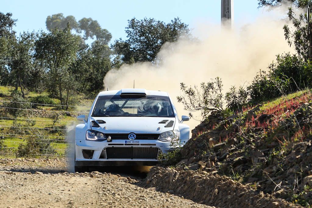 WRC: Vodafone Rally de Portugal 2013 [11-14 Abril] - Página 3 8569978656_5b36795d2e_b