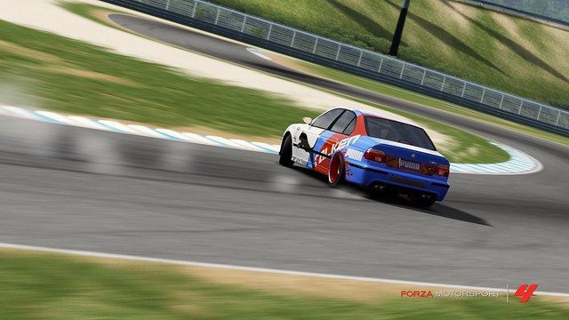 Show Your Drift Cars (Forza 4) - Page 34 8455109738_4f9bc0f483_z