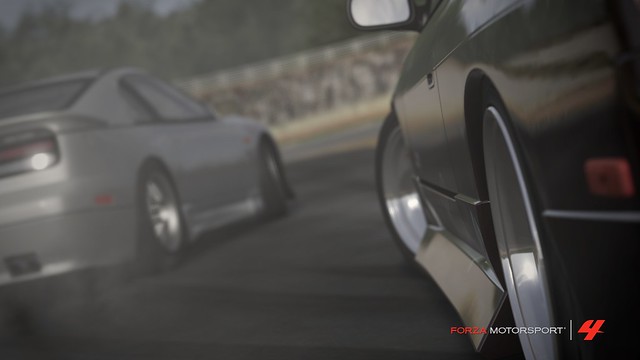 Show Your Drift Cars (Forza 4) - Page 34 8524676947_22b00786e7_z