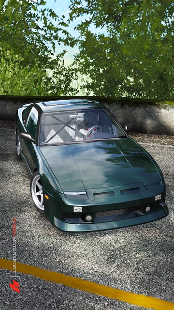 Show Your Drift Cars (Forza 4) - Page 29 8490947845_9210ebd911_z