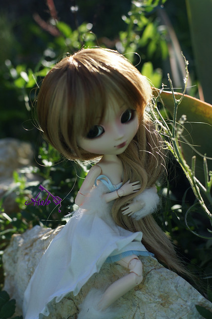 Ceres (Pullip Blanche)(act 01/03/13) - Página 2 8519652828_139aa9c569_z