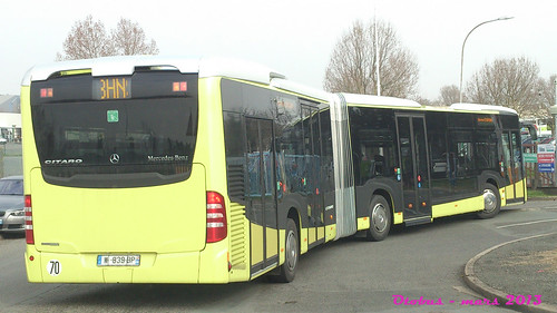 Prsentation des bus - Page 2 8595406860_fb5206e53e