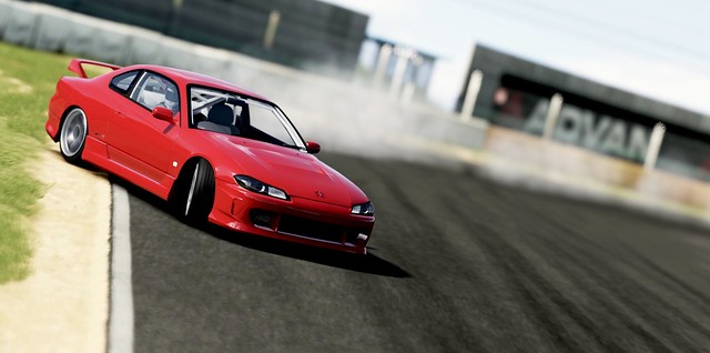 Show Your BNB Cars (Forza 4) - Page 6 8474403809_9f9f65baa9_z