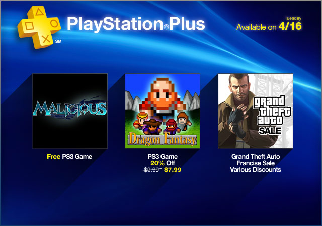 PlayStation Store Actualizaciones Abril 2013 8653426175_c51baa657c_z