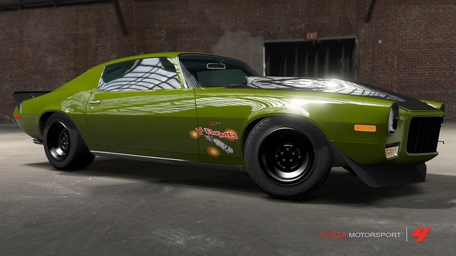 Show Your Drift Cars (Forza 4) - Page 37 8571221789_c9321f8e2a_z