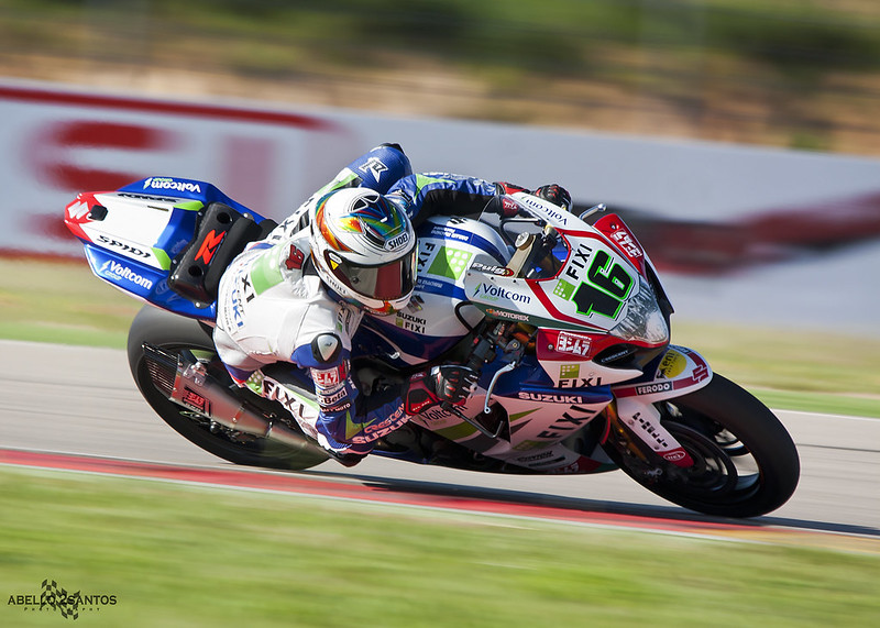 SBK Motorland 2013 8646931958_440a3b915f_c