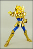 [Imagens] Hyoga de Cisne V1 Gold Limited. 8525091753_3d0bc53d41_t