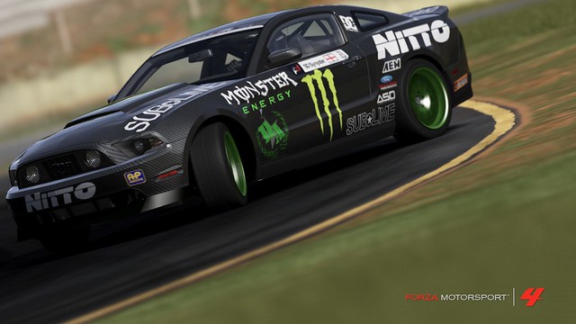 Show Your Forza Cars (FM4) - Page 3 8634999539_3e5d0054e7_z