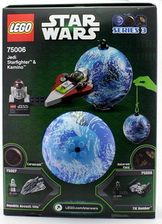 75006 Jedi Starfighter & Kamino Review 8657202419_a3dfb5feed_n