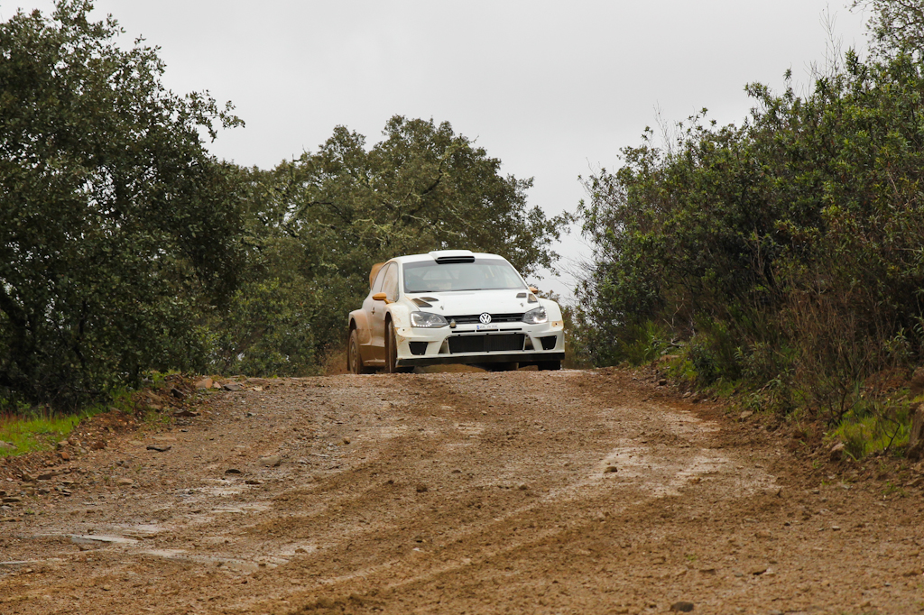 WRC: Vodafone Rally de Portugal 2013 [11-14 Abril] - Página 3 8572780210_22c4042b98_b