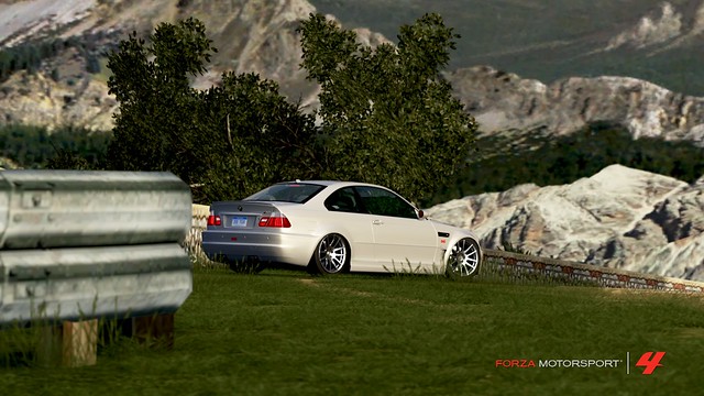 Show Your BNB Cars (Forza 4) - Page 31 8627767697_efa8f5c7aa_z