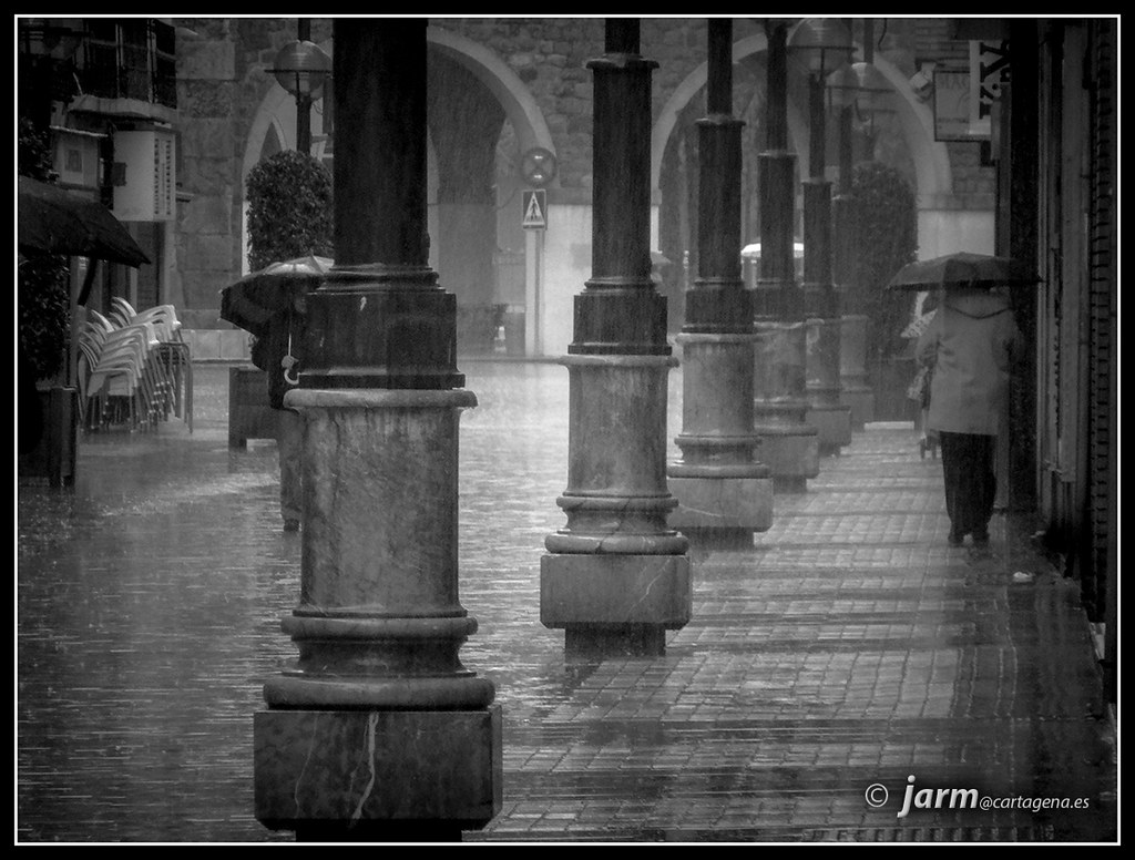 Fotografia en blanco y negro - Página 10 8679750079_948e553dc3_b