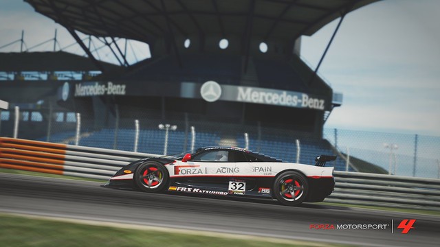 [GT Series 2ª Temporada] Hilo General Incripciones Completas - Página 2 8705641314_dc5617ee6b_z