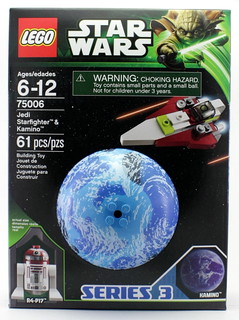 75006 Jedi Starfighter & Kamino Review 8658308968_77c9cef5d7_n