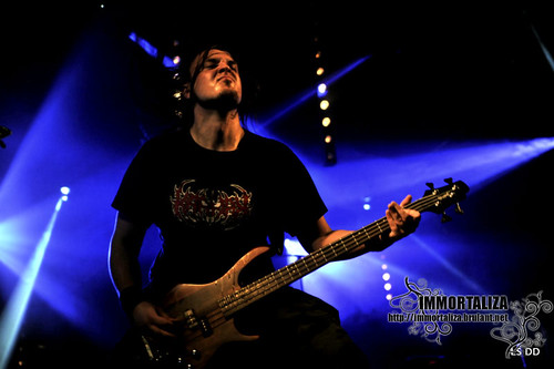 DESTINITY @ CHAULNES METAL FEST 30 MARS 2013 8654933581_2d730aeaef