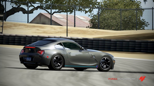 Show Your BNB Cars (Forza 4) - Page 37 8693502363_282edae321_z