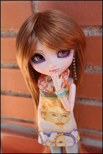 Sammi (Pullip Aya) - Página 2 8659503899_09b79625b5