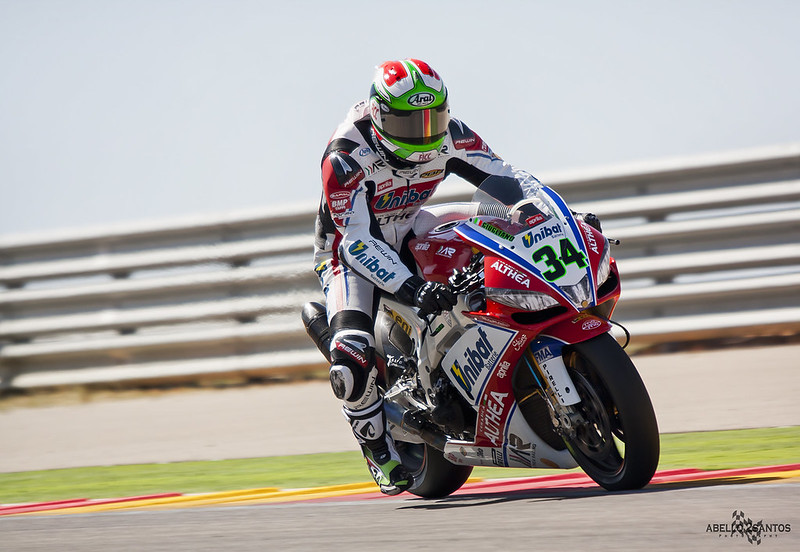 SBK Motorland 2013 8659678957_704378834e_c