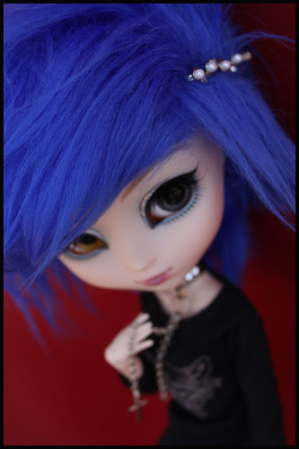 Raiden (Pullip Naomi) - Página 2 8694690551_fdd03a4b8c