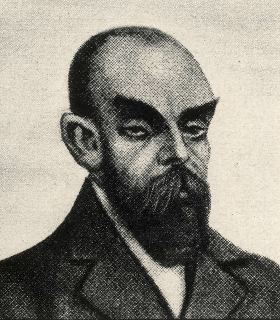 1922 - Henri Désiré Landru - Page 11 8660762778_ac032e06c1_z