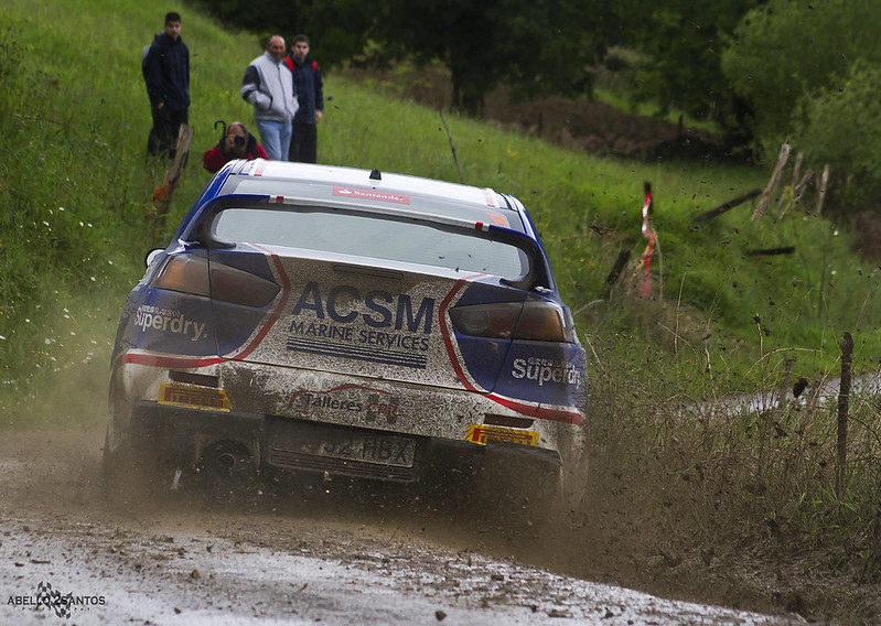 35º Rallye Santander Cantabria [18-19 Mayo] - Página 21 8770385441_2bd14d6f91_c