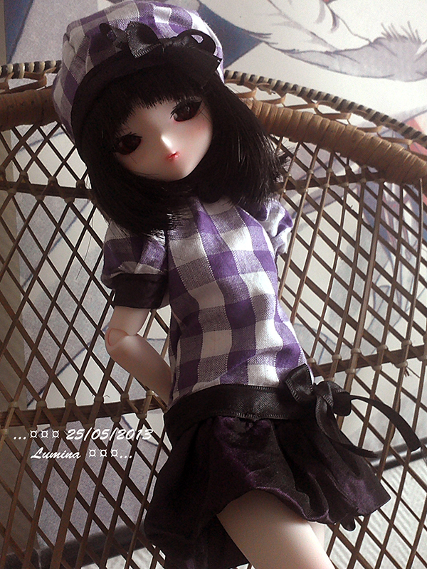 [mes BJD] Owen rencontre Sarah p16 - Page 9 8815053521_cbdbbe44b8_o