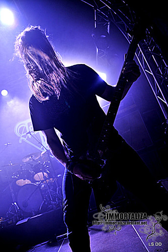 ASPHYX @ ROADBURN  PAYS - BAS 2013 8750253161_05423be85c