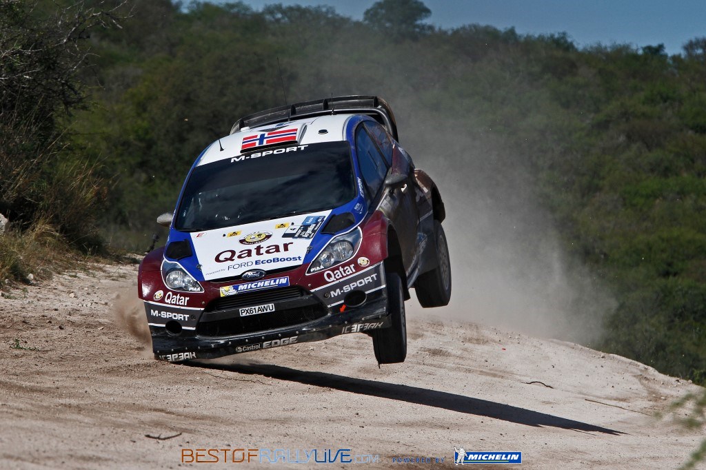 WRC: 33º Philips Led Rally Argentina [1-4 Mayo] - Página 9 8704956719_6c2021bce1_b