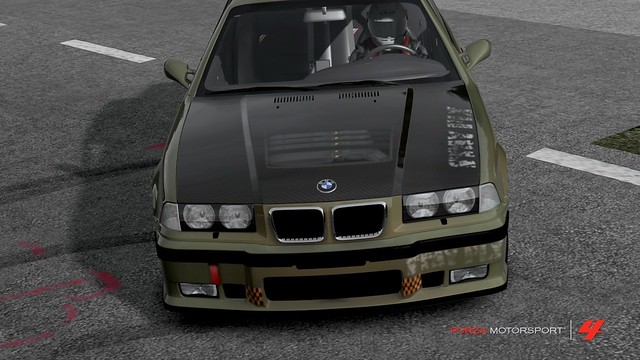 Show Your BNB Cars (Forza 4) - Page 38 8698074392_b47f866a95_z