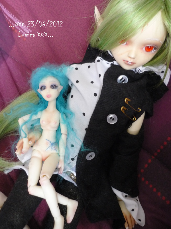 [mes BJD] Owen rencontre Sarah p16 - Page 4 7425176326_4b3a440788_o